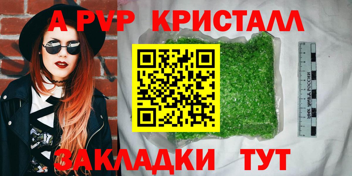 Альфа ПВП СК Вышний Волочёк