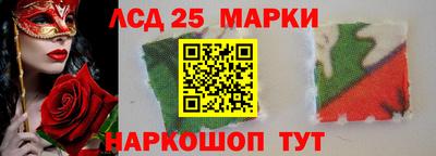 гидропоника Ипатово