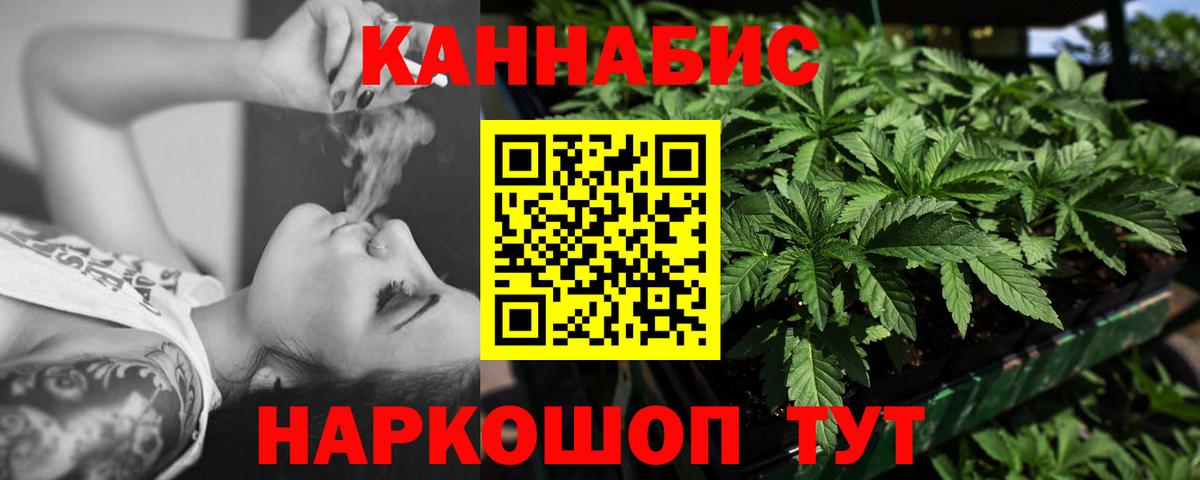 Вышний Волочёк  Шишки марихуана конопля  Конопля Bruce Banner  Вход с VPN 